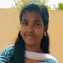 Aarthi K. Tamil Tuition classes trainer in Tuticorin