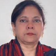 Mosarrat P. Class I-V Tuition trainer in East Singhbhum