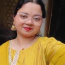 Photo of Poonam P.