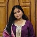 Riddha D. photo