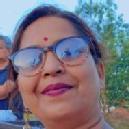 Jyoti P. photo