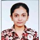 Photo of Kanak S.