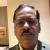 Rajat Prasad