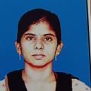 Kusuma R. Online Tutors trainer in Bagalkot