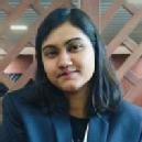 Anindita S. Tuition trainer in Kolkata