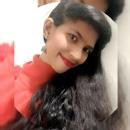 Anjana N. History Tuition classes trainer in Ghaziabad