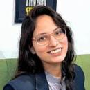 Saumya P. photo