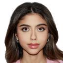 Mezna H. Bollywood Dance Classes trainer in Dubai