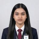 Rashi V. photo