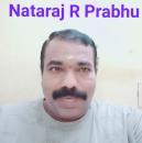 Nataraja Prabhu photo