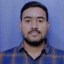 Akash Choudhary Education Tuition classes trainer in Jaipur