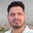 Naushad Ali photo