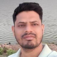 Naushad Ali Nursing trainer in Gangapur City