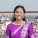 Preksha S. photo
