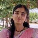 Photo of Shivani P.