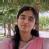 Shivani P.