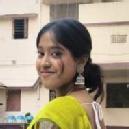 Kusummita G. photo