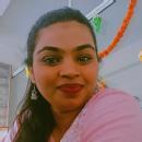 Pradnya S. photo