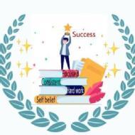 Aadharshila Coaching Class 8 Tuition institute in Ladwa