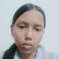 Aashi F. Class I-V Tuition trainer in Lakhimpur