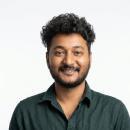 Anand Jha NEET-UG Coaching trainer in Delhi
