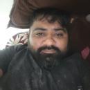 Piyush Gandhi Math Tutors trainer in Pune
