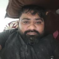 Piyush Gandhi Class 10 trainer in Pune