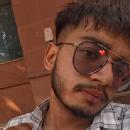 Abhishek photo