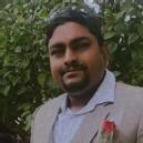 Love Tripathi photo