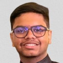 Daksh Aggarwal photo