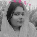 Priya S. Private Tutors trainer in Pilibhit