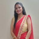 Poonam J. Hindi Tutors trainer in Chennai