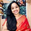 D Durga photo