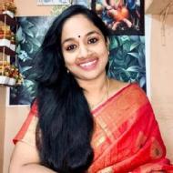D Durga Soft Skills trainer in Chennai