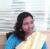 Remya K.