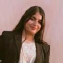 Anjali photo