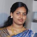 Yamuna S. photo