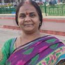 Photo of Pavithravani S.