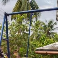 Rameesa R. Class I-V Tuition trainer in Nilambur
