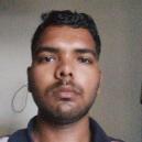 Sushant Rathod photo