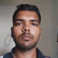 Sushant Rathod Kannada Language trainer in Basavan Bagewadi