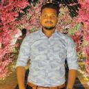Dharmananda P. photo