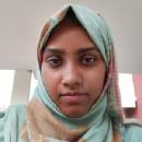 Afsana photo
