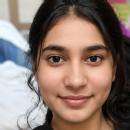 Iqra photo