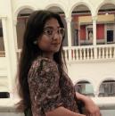 Harshita R. Private Tutors trainer in Gautam Buddha Nagar