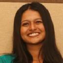 Sneha N. Diet and Nutrition trainer in Kolkata
