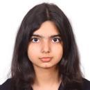 Ishvari S. photo