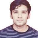 Rohit Malik IB Tuition Classes trainer in Bikaner