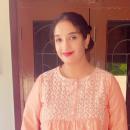 Jaspreet Class 11 Tuition trainer in Nakodar