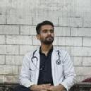 Photo of Shahiduz Zaman